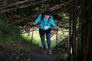 BIB: 
                            <button type="button" onclick="openModal(13591721)" class="btn btn-primary btn-sm float-right btn-popup" data-toggle="modal" data-target=".modal-high-quality">
                        <i class="fas fa-shopping-cart"></i> Add to Cart
                    </button>
                                            <button type="button" onclick="isThisMe(13591721, true)" class="btn btn-success btn-sm float-right btn-popup btn-isme hidden" data-toggle="tooltip" data-placement="bottom" title="นี่คือรูปของคุณใช่ไหม คลิกที่นี่เพื่อเอาเข้าอัลบั้ม">
                        <i class="fas fa-plus"></i> Add to album
                    </button>
                    <button type="button" onclick="isThisMe(13591721, false)" class="btn btn-warning btn-sm float-right btn-popup btn-isnotme hidden">
                        <i class="fas fa-ban"></i> Remove from album
                    </button>