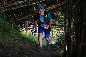 BIB: 
                            <button type="button" onclick="openModal(13590192)" class="btn btn-primary btn-sm float-right btn-popup" data-toggle="modal" data-target=".modal-high-quality">
                        <i class="fas fa-shopping-cart"></i> Add to Cart
                    </button>
                                            <button type="button" onclick="isThisMe(13590192, true)" class="btn btn-success btn-sm float-right btn-popup btn-isme hidden" data-toggle="tooltip" data-placement="bottom" title="นี่คือรูปของคุณใช่ไหม คลิกที่นี่เพื่อเอาเข้าอัลบั้ม">
                        <i class="fas fa-plus"></i> Add to album
                    </button>
                    <button type="button" onclick="isThisMe(13590192, false)" class="btn btn-warning btn-sm float-right btn-popup btn-isnotme hidden">
                        <i class="fas fa-ban"></i> Remove from album
                    </button>