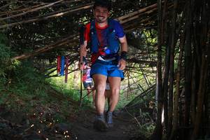 BIB: 
                            <button type="button" onclick="openModal(13590940)" class="btn btn-primary btn-sm float-right btn-popup" data-toggle="modal" data-target=".modal-high-quality">
                        <i class="fas fa-shopping-cart"></i> Add to Cart
                    </button>
                                            <button type="button" onclick="isThisMe(13590940, true)" class="btn btn-success btn-sm float-right btn-popup btn-isme hidden" data-toggle="tooltip" data-placement="bottom" title="นี่คือรูปของคุณใช่ไหม คลิกที่นี่เพื่อเอาเข้าอัลบั้ม">
                        <i class="fas fa-plus"></i> Add to album
                    </button>
                    <button type="button" onclick="isThisMe(13590940, false)" class="btn btn-warning btn-sm float-right btn-popup btn-isnotme hidden">
                        <i class="fas fa-ban"></i> Remove from album
                    </button>