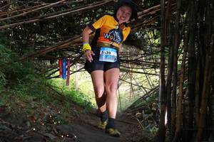 BIB: 
                            <button type="button" onclick="openModal(13595465)" class="btn btn-primary btn-sm float-right btn-popup" data-toggle="modal" data-target=".modal-high-quality">
                        <i class="fas fa-shopping-cart"></i> Add to Cart
                    </button>
                                            <button type="button" onclick="isThisMe(13595465, true)" class="btn btn-success btn-sm float-right btn-popup btn-isme hidden" data-toggle="tooltip" data-placement="bottom" title="นี่คือรูปของคุณใช่ไหม คลิกที่นี่เพื่อเอาเข้าอัลบั้ม">
                        <i class="fas fa-plus"></i> Add to album
                    </button>
                    <button type="button" onclick="isThisMe(13595465, false)" class="btn btn-warning btn-sm float-right btn-popup btn-isnotme hidden">
                        <i class="fas fa-ban"></i> Remove from album
                    </button>