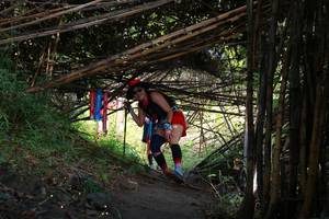 BIB: 
                            <button type="button" onclick="openModal(13594247)" class="btn btn-primary btn-sm float-right btn-popup" data-toggle="modal" data-target=".modal-high-quality">
                        <i class="fas fa-shopping-cart"></i> Add to Cart
                    </button>
                                            <button type="button" onclick="isThisMe(13594247, true)" class="btn btn-success btn-sm float-right btn-popup btn-isme hidden" data-toggle="tooltip" data-placement="bottom" title="นี่คือรูปของคุณใช่ไหม คลิกที่นี่เพื่อเอาเข้าอัลบั้ม">
                        <i class="fas fa-plus"></i> Add to album
                    </button>
                    <button type="button" onclick="isThisMe(13594247, false)" class="btn btn-warning btn-sm float-right btn-popup btn-isnotme hidden">
                        <i class="fas fa-ban"></i> Remove from album
                    </button>