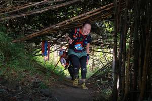 BIB: 
                            <button type="button" onclick="openModal(13595202)" class="btn btn-primary btn-sm float-right btn-popup" data-toggle="modal" data-target=".modal-high-quality">
                        <i class="fas fa-shopping-cart"></i> Add to Cart
                    </button>
                                            <button type="button" onclick="isThisMe(13595202, true)" class="btn btn-success btn-sm float-right btn-popup btn-isme hidden" data-toggle="tooltip" data-placement="bottom" title="นี่คือรูปของคุณใช่ไหม คลิกที่นี่เพื่อเอาเข้าอัลบั้ม">
                        <i class="fas fa-plus"></i> Add to album
                    </button>
                    <button type="button" onclick="isThisMe(13595202, false)" class="btn btn-warning btn-sm float-right btn-popup btn-isnotme hidden">
                        <i class="fas fa-ban"></i> Remove from album
                    </button>