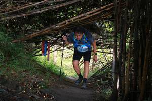 BIB: 
                            <button type="button" onclick="openModal(13595294)" class="btn btn-primary btn-sm float-right btn-popup" data-toggle="modal" data-target=".modal-high-quality">
                        <i class="fas fa-shopping-cart"></i> Add to Cart
                    </button>
                                            <button type="button" onclick="isThisMe(13595294, true)" class="btn btn-success btn-sm float-right btn-popup btn-isme hidden" data-toggle="tooltip" data-placement="bottom" title="นี่คือรูปของคุณใช่ไหม คลิกที่นี่เพื่อเอาเข้าอัลบั้ม">
                        <i class="fas fa-plus"></i> Add to album
                    </button>
                    <button type="button" onclick="isThisMe(13595294, false)" class="btn btn-warning btn-sm float-right btn-popup btn-isnotme hidden">
                        <i class="fas fa-ban"></i> Remove from album
                    </button>