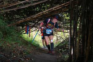 BIB: 
                            <button type="button" onclick="openModal(13595324)" class="btn btn-primary btn-sm float-right btn-popup" data-toggle="modal" data-target=".modal-high-quality">
                        <i class="fas fa-shopping-cart"></i> Add to Cart
                    </button>
                                            <button type="button" onclick="isThisMe(13595324, true)" class="btn btn-success btn-sm float-right btn-popup btn-isme hidden" data-toggle="tooltip" data-placement="bottom" title="นี่คือรูปของคุณใช่ไหม คลิกที่นี่เพื่อเอาเข้าอัลบั้ม">
                        <i class="fas fa-plus"></i> Add to album
                    </button>
                    <button type="button" onclick="isThisMe(13595324, false)" class="btn btn-warning btn-sm float-right btn-popup btn-isnotme hidden">
                        <i class="fas fa-ban"></i> Remove from album
                    </button>