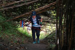 BIB: 
                            <button type="button" onclick="openModal(13595616)" class="btn btn-primary btn-sm float-right btn-popup" data-toggle="modal" data-target=".modal-high-quality">
                        <i class="fas fa-shopping-cart"></i> Add to Cart
                    </button>
                                            <button type="button" onclick="isThisMe(13595616, true)" class="btn btn-success btn-sm float-right btn-popup btn-isme hidden" data-toggle="tooltip" data-placement="bottom" title="นี่คือรูปของคุณใช่ไหม คลิกที่นี่เพื่อเอาเข้าอัลบั้ม">
                        <i class="fas fa-plus"></i> Add to album
                    </button>
                    <button type="button" onclick="isThisMe(13595616, false)" class="btn btn-warning btn-sm float-right btn-popup btn-isnotme hidden">
                        <i class="fas fa-ban"></i> Remove from album
                    </button>