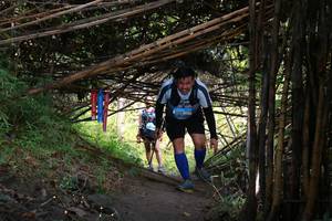 BIB: 
                            <button type="button" onclick="openModal(13595618)" class="btn btn-primary btn-sm float-right btn-popup" data-toggle="modal" data-target=".modal-high-quality">
                        <i class="fas fa-shopping-cart"></i> Add to Cart
                    </button>
                                            <button type="button" onclick="isThisMe(13595618, true)" class="btn btn-success btn-sm float-right btn-popup btn-isme hidden" data-toggle="tooltip" data-placement="bottom" title="นี่คือรูปของคุณใช่ไหม คลิกที่นี่เพื่อเอาเข้าอัลบั้ม">
                        <i class="fas fa-plus"></i> Add to album
                    </button>
                    <button type="button" onclick="isThisMe(13595618, false)" class="btn btn-warning btn-sm float-right btn-popup btn-isnotme hidden">
                        <i class="fas fa-ban"></i> Remove from album
                    </button>