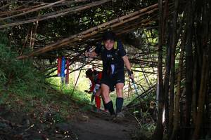 BIB: 
                            <button type="button" onclick="openModal(13594307)" class="btn btn-primary btn-sm float-right btn-popup" data-toggle="modal" data-target=".modal-high-quality">
                        <i class="fas fa-shopping-cart"></i> Add to Cart
                    </button>
                                            <button type="button" onclick="isThisMe(13594307, true)" class="btn btn-success btn-sm float-right btn-popup btn-isme hidden" data-toggle="tooltip" data-placement="bottom" title="นี่คือรูปของคุณใช่ไหม คลิกที่นี่เพื่อเอาเข้าอัลบั้ม">
                        <i class="fas fa-plus"></i> Add to album
                    </button>
                    <button type="button" onclick="isThisMe(13594307, false)" class="btn btn-warning btn-sm float-right btn-popup btn-isnotme hidden">
                        <i class="fas fa-ban"></i> Remove from album
                    </button>