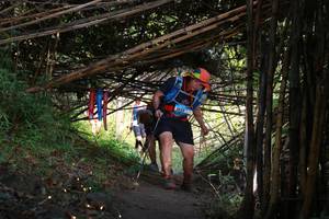 BIB: 
                            <button type="button" onclick="openModal(13594537)" class="btn btn-primary btn-sm float-right btn-popup" data-toggle="modal" data-target=".modal-high-quality">
                        <i class="fas fa-shopping-cart"></i> Add to Cart
                    </button>
                                            <button type="button" onclick="isThisMe(13594537, true)" class="btn btn-success btn-sm float-right btn-popup btn-isme hidden" data-toggle="tooltip" data-placement="bottom" title="นี่คือรูปของคุณใช่ไหม คลิกที่นี่เพื่อเอาเข้าอัลบั้ม">
                        <i class="fas fa-plus"></i> Add to album
                    </button>
                    <button type="button" onclick="isThisMe(13594537, false)" class="btn btn-warning btn-sm float-right btn-popup btn-isnotme hidden">
                        <i class="fas fa-ban"></i> Remove from album
                    </button>