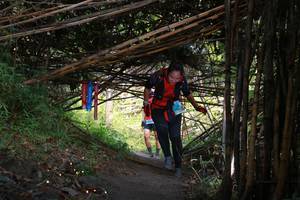 BIB: 
                            <button type="button" onclick="openModal(13595329)" class="btn btn-primary btn-sm float-right btn-popup" data-toggle="modal" data-target=".modal-high-quality">
                        <i class="fas fa-shopping-cart"></i> Add to Cart
                    </button>
                                            <button type="button" onclick="isThisMe(13595329, true)" class="btn btn-success btn-sm float-right btn-popup btn-isme hidden" data-toggle="tooltip" data-placement="bottom" title="นี่คือรูปของคุณใช่ไหม คลิกที่นี่เพื่อเอาเข้าอัลบั้ม">
                        <i class="fas fa-plus"></i> Add to album
                    </button>
                    <button type="button" onclick="isThisMe(13595329, false)" class="btn btn-warning btn-sm float-right btn-popup btn-isnotme hidden">
                        <i class="fas fa-ban"></i> Remove from album
                    </button>