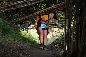 BIB: 
                            <button type="button" onclick="openModal(13595463)" class="btn btn-primary btn-sm float-right btn-popup" data-toggle="modal" data-target=".modal-high-quality">
                        <i class="fas fa-shopping-cart"></i> Add to Cart
                    </button>
                                            <button type="button" onclick="isThisMe(13595463, true)" class="btn btn-success btn-sm float-right btn-popup btn-isme hidden" data-toggle="tooltip" data-placement="bottom" title="นี่คือรูปของคุณใช่ไหม คลิกที่นี่เพื่อเอาเข้าอัลบั้ม">
                        <i class="fas fa-plus"></i> Add to album
                    </button>
                    <button type="button" onclick="isThisMe(13595463, false)" class="btn btn-warning btn-sm float-right btn-popup btn-isnotme hidden">
                        <i class="fas fa-ban"></i> Remove from album
                    </button>