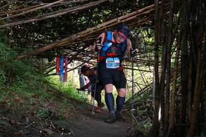 BIB: 
                            <button type="button" onclick="openModal(13595525)" class="btn btn-primary btn-sm float-right btn-popup" data-toggle="modal" data-target=".modal-high-quality">
                        <i class="fas fa-shopping-cart"></i> Add to Cart
                    </button>
                                            <button type="button" onclick="isThisMe(13595525, true)" class="btn btn-success btn-sm float-right btn-popup btn-isme hidden" data-toggle="tooltip" data-placement="bottom" title="นี่คือรูปของคุณใช่ไหม คลิกที่นี่เพื่อเอาเข้าอัลบั้ม">
                        <i class="fas fa-plus"></i> Add to album
                    </button>
                    <button type="button" onclick="isThisMe(13595525, false)" class="btn btn-warning btn-sm float-right btn-popup btn-isnotme hidden">
                        <i class="fas fa-ban"></i> Remove from album
                    </button>