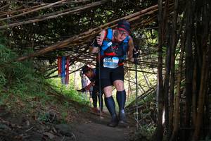 BIB: 
                            <button type="button" onclick="openModal(13595526)" class="btn btn-primary btn-sm float-right btn-popup" data-toggle="modal" data-target=".modal-high-quality">
                        <i class="fas fa-shopping-cart"></i> Add to Cart
                    </button>
                                            <button type="button" onclick="isThisMe(13595526, true)" class="btn btn-success btn-sm float-right btn-popup btn-isme hidden" data-toggle="tooltip" data-placement="bottom" title="นี่คือรูปของคุณใช่ไหม คลิกที่นี่เพื่อเอาเข้าอัลบั้ม">
                        <i class="fas fa-plus"></i> Add to album
                    </button>
                    <button type="button" onclick="isThisMe(13595526, false)" class="btn btn-warning btn-sm float-right btn-popup btn-isnotme hidden">
                        <i class="fas fa-ban"></i> Remove from album
                    </button>