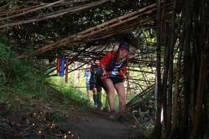 BIB: 
                            <button type="button" onclick="openModal(13595227)" class="btn btn-primary btn-sm float-right btn-popup" data-toggle="modal" data-target=".modal-high-quality">
                        <i class="fas fa-shopping-cart"></i> Add to Cart
                    </button>
                                            <button type="button" onclick="isThisMe(13595227, true)" class="btn btn-success btn-sm float-right btn-popup btn-isme hidden" data-toggle="tooltip" data-placement="bottom" title="นี่คือรูปของคุณใช่ไหม คลิกที่นี่เพื่อเอาเข้าอัลบั้ม">
                        <i class="fas fa-plus"></i> Add to album
                    </button>
                    <button type="button" onclick="isThisMe(13595227, false)" class="btn btn-warning btn-sm float-right btn-popup btn-isnotme hidden">
                        <i class="fas fa-ban"></i> Remove from album
                    </button>