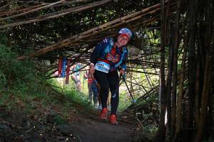 BIB: 
                            <button type="button" onclick="openModal(13595165)" class="btn btn-primary btn-sm float-right btn-popup" data-toggle="modal" data-target=".modal-high-quality">
                        <i class="fas fa-shopping-cart"></i> Add to Cart
                    </button>
                                            <button type="button" onclick="isThisMe(13595165, true)" class="btn btn-success btn-sm float-right btn-popup btn-isme hidden" data-toggle="tooltip" data-placement="bottom" title="นี่คือรูปของคุณใช่ไหม คลิกที่นี่เพื่อเอาเข้าอัลบั้ม">
                        <i class="fas fa-plus"></i> Add to album
                    </button>
                    <button type="button" onclick="isThisMe(13595165, false)" class="btn btn-warning btn-sm float-right btn-popup btn-isnotme hidden">
                        <i class="fas fa-ban"></i> Remove from album
                    </button>