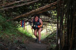 BIB: 
                            <button type="button" onclick="openModal(13595627)" class="btn btn-primary btn-sm float-right btn-popup" data-toggle="modal" data-target=".modal-high-quality">
                        <i class="fas fa-shopping-cart"></i> Add to Cart
                    </button>
                                            <button type="button" onclick="isThisMe(13595627, true)" class="btn btn-success btn-sm float-right btn-popup btn-isme hidden" data-toggle="tooltip" data-placement="bottom" title="นี่คือรูปของคุณใช่ไหม คลิกที่นี่เพื่อเอาเข้าอัลบั้ม">
                        <i class="fas fa-plus"></i> Add to album
                    </button>
                    <button type="button" onclick="isThisMe(13595627, false)" class="btn btn-warning btn-sm float-right btn-popup btn-isnotme hidden">
                        <i class="fas fa-ban"></i> Remove from album
                    </button>