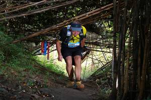 BIB: 
                            <button type="button" onclick="openModal(13595495)" class="btn btn-primary btn-sm float-right btn-popup" data-toggle="modal" data-target=".modal-high-quality">
                        <i class="fas fa-shopping-cart"></i> Add to Cart
                    </button>
                                            <button type="button" onclick="isThisMe(13595495, true)" class="btn btn-success btn-sm float-right btn-popup btn-isme hidden" data-toggle="tooltip" data-placement="bottom" title="นี่คือรูปของคุณใช่ไหม คลิกที่นี่เพื่อเอาเข้าอัลบั้ม">
                        <i class="fas fa-plus"></i> Add to album
                    </button>
                    <button type="button" onclick="isThisMe(13595495, false)" class="btn btn-warning btn-sm float-right btn-popup btn-isnotme hidden">
                        <i class="fas fa-ban"></i> Remove from album
                    </button>