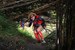 BIB: 
                            <button type="button" onclick="openModal(13594920)" class="btn btn-primary btn-sm float-right btn-popup" data-toggle="modal" data-target=".modal-high-quality">
                        <i class="fas fa-shopping-cart"></i> Add to Cart
                    </button>
                                            <button type="button" onclick="isThisMe(13594920, true)" class="btn btn-success btn-sm float-right btn-popup btn-isme hidden" data-toggle="tooltip" data-placement="bottom" title="นี่คือรูปของคุณใช่ไหม คลิกที่นี่เพื่อเอาเข้าอัลบั้ม">
                        <i class="fas fa-plus"></i> Add to album
                    </button>
                    <button type="button" onclick="isThisMe(13594920, false)" class="btn btn-warning btn-sm float-right btn-popup btn-isnotme hidden">
                        <i class="fas fa-ban"></i> Remove from album
                    </button>