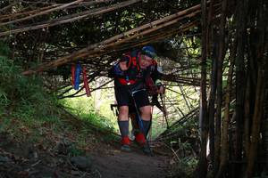 BIB: 
                            <button type="button" onclick="openModal(13594864)" class="btn btn-primary btn-sm float-right btn-popup" data-toggle="modal" data-target=".modal-high-quality">
                        <i class="fas fa-shopping-cart"></i> Add to Cart
                    </button>
                                            <button type="button" onclick="isThisMe(13594864, true)" class="btn btn-success btn-sm float-right btn-popup btn-isme hidden" data-toggle="tooltip" data-placement="bottom" title="นี่คือรูปของคุณใช่ไหม คลิกที่นี่เพื่อเอาเข้าอัลบั้ม">
                        <i class="fas fa-plus"></i> Add to album
                    </button>
                    <button type="button" onclick="isThisMe(13594864, false)" class="btn btn-warning btn-sm float-right btn-popup btn-isnotme hidden">
                        <i class="fas fa-ban"></i> Remove from album
                    </button>