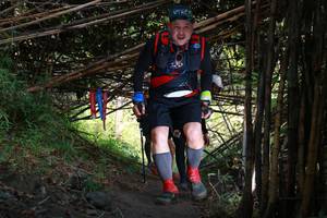 BIB: 
                            <button type="button" onclick="openModal(13594868)" class="btn btn-primary btn-sm float-right btn-popup" data-toggle="modal" data-target=".modal-high-quality">
                        <i class="fas fa-shopping-cart"></i> Add to Cart
                    </button>
                                            <button type="button" onclick="isThisMe(13594868, true)" class="btn btn-success btn-sm float-right btn-popup btn-isme hidden" data-toggle="tooltip" data-placement="bottom" title="นี่คือรูปของคุณใช่ไหม คลิกที่นี่เพื่อเอาเข้าอัลบั้ม">
                        <i class="fas fa-plus"></i> Add to album
                    </button>
                    <button type="button" onclick="isThisMe(13594868, false)" class="btn btn-warning btn-sm float-right btn-popup btn-isnotme hidden">
                        <i class="fas fa-ban"></i> Remove from album
                    </button>