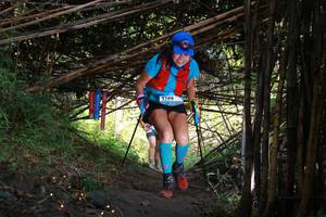 BIB: 
                            <button type="button" onclick="openModal(13594739)" class="btn btn-primary btn-sm float-right btn-popup" data-toggle="modal" data-target=".modal-high-quality">
                        <i class="fas fa-shopping-cart"></i> Add to Cart
                    </button>
                                            <button type="button" onclick="isThisMe(13594739, true)" class="btn btn-success btn-sm float-right btn-popup btn-isme hidden" data-toggle="tooltip" data-placement="bottom" title="นี่คือรูปของคุณใช่ไหม คลิกที่นี่เพื่อเอาเข้าอัลบั้ม">
                        <i class="fas fa-plus"></i> Add to album
                    </button>
                    <button type="button" onclick="isThisMe(13594739, false)" class="btn btn-warning btn-sm float-right btn-popup btn-isnotme hidden">
                        <i class="fas fa-ban"></i> Remove from album
                    </button>