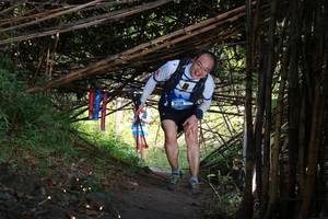 BIB: 
                            <button type="button" onclick="openModal(13594417)" class="btn btn-primary btn-sm float-right btn-popup" data-toggle="modal" data-target=".modal-high-quality">
                        <i class="fas fa-shopping-cart"></i> Add to Cart
                    </button>
                                            <button type="button" onclick="isThisMe(13594417, true)" class="btn btn-success btn-sm float-right btn-popup btn-isme hidden" data-toggle="tooltip" data-placement="bottom" title="นี่คือรูปของคุณใช่ไหม คลิกที่นี่เพื่อเอาเข้าอัลบั้ม">
                        <i class="fas fa-plus"></i> Add to album
                    </button>
                    <button type="button" onclick="isThisMe(13594417, false)" class="btn btn-warning btn-sm float-right btn-popup btn-isnotme hidden">
                        <i class="fas fa-ban"></i> Remove from album
                    </button>