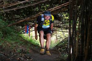 BIB: 
                            <button type="button" onclick="openModal(13595496)" class="btn btn-primary btn-sm float-right btn-popup" data-toggle="modal" data-target=".modal-high-quality">
                        <i class="fas fa-shopping-cart"></i> Add to Cart
                    </button>
                                            <button type="button" onclick="isThisMe(13595496, true)" class="btn btn-success btn-sm float-right btn-popup btn-isme hidden" data-toggle="tooltip" data-placement="bottom" title="นี่คือรูปของคุณใช่ไหม คลิกที่นี่เพื่อเอาเข้าอัลบั้ม">
                        <i class="fas fa-plus"></i> Add to album
                    </button>
                    <button type="button" onclick="isThisMe(13595496, false)" class="btn btn-warning btn-sm float-right btn-popup btn-isnotme hidden">
                        <i class="fas fa-ban"></i> Remove from album
                    </button>