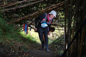 BIB: 
                            <button type="button" onclick="openModal(13594871)" class="btn btn-primary btn-sm float-right btn-popup" data-toggle="modal" data-target=".modal-high-quality">
                        <i class="fas fa-shopping-cart"></i> Add to Cart
                    </button>
                                            <button type="button" onclick="isThisMe(13594871, true)" class="btn btn-success btn-sm float-right btn-popup btn-isme hidden" data-toggle="tooltip" data-placement="bottom" title="นี่คือรูปของคุณใช่ไหม คลิกที่นี่เพื่อเอาเข้าอัลบั้ม">
                        <i class="fas fa-plus"></i> Add to album
                    </button>
                    <button type="button" onclick="isThisMe(13594871, false)" class="btn btn-warning btn-sm float-right btn-popup btn-isnotme hidden">
                        <i class="fas fa-ban"></i> Remove from album
                    </button>