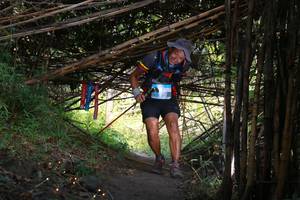 BIB: 
                            <button type="button" onclick="openModal(13594924)" class="btn btn-primary btn-sm float-right btn-popup" data-toggle="modal" data-target=".modal-high-quality">
                        <i class="fas fa-shopping-cart"></i> Add to Cart
                    </button>
                                            <button type="button" onclick="isThisMe(13594924, true)" class="btn btn-success btn-sm float-right btn-popup btn-isme hidden" data-toggle="tooltip" data-placement="bottom" title="นี่คือรูปของคุณใช่ไหม คลิกที่นี่เพื่อเอาเข้าอัลบั้ม">
                        <i class="fas fa-plus"></i> Add to album
                    </button>
                    <button type="button" onclick="isThisMe(13594924, false)" class="btn btn-warning btn-sm float-right btn-popup btn-isnotme hidden">
                        <i class="fas fa-ban"></i> Remove from album
                    </button>