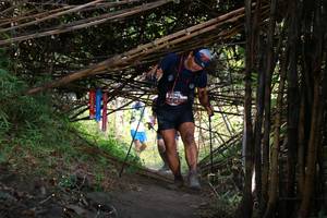 BIB: 
                            <button type="button" onclick="openModal(13595498)" class="btn btn-primary btn-sm float-right btn-popup" data-toggle="modal" data-target=".modal-high-quality">
                        <i class="fas fa-shopping-cart"></i> Add to Cart
                    </button>
                                            <button type="button" onclick="isThisMe(13595498, true)" class="btn btn-success btn-sm float-right btn-popup btn-isme hidden" data-toggle="tooltip" data-placement="bottom" title="นี่คือรูปของคุณใช่ไหม คลิกที่นี่เพื่อเอาเข้าอัลบั้ม">
                        <i class="fas fa-plus"></i> Add to album
                    </button>
                    <button type="button" onclick="isThisMe(13595498, false)" class="btn btn-warning btn-sm float-right btn-popup btn-isnotme hidden">
                        <i class="fas fa-ban"></i> Remove from album
                    </button>