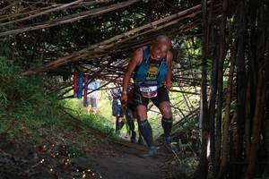 BIB: 
                            <button type="button" onclick="openModal(13595209)" class="btn btn-primary btn-sm float-right btn-popup" data-toggle="modal" data-target=".modal-high-quality">
                        <i class="fas fa-shopping-cart"></i> Add to Cart
                    </button>
                                            <button type="button" onclick="isThisMe(13595209, true)" class="btn btn-success btn-sm float-right btn-popup btn-isme hidden" data-toggle="tooltip" data-placement="bottom" title="นี่คือรูปของคุณใช่ไหม คลิกที่นี่เพื่อเอาเข้าอัลบั้ม">
                        <i class="fas fa-plus"></i> Add to album
                    </button>
                    <button type="button" onclick="isThisMe(13595209, false)" class="btn btn-warning btn-sm float-right btn-popup btn-isnotme hidden">
                        <i class="fas fa-ban"></i> Remove from album
                    </button>