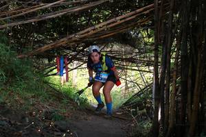 BIB: 
                            <button type="button" onclick="openModal(13595088)" class="btn btn-primary btn-sm float-right btn-popup" data-toggle="modal" data-target=".modal-high-quality">
                        <i class="fas fa-shopping-cart"></i> Add to Cart
                    </button>
                                            <button type="button" onclick="isThisMe(13595088, true)" class="btn btn-success btn-sm float-right btn-popup btn-isme hidden" data-toggle="tooltip" data-placement="bottom" title="นี่คือรูปของคุณใช่ไหม คลิกที่นี่เพื่อเอาเข้าอัลบั้ม">
                        <i class="fas fa-plus"></i> Add to album
                    </button>
                    <button type="button" onclick="isThisMe(13595088, false)" class="btn btn-warning btn-sm float-right btn-popup btn-isnotme hidden">
                        <i class="fas fa-ban"></i> Remove from album
                    </button>