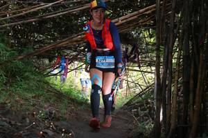 BIB: 
                            <button type="button" onclick="openModal(13595581)" class="btn btn-primary btn-sm float-right btn-popup" data-toggle="modal" data-target=".modal-high-quality">
                        <i class="fas fa-shopping-cart"></i> Add to Cart
                    </button>
                                            <button type="button" onclick="isThisMe(13595581, true)" class="btn btn-success btn-sm float-right btn-popup btn-isme hidden" data-toggle="tooltip" data-placement="bottom" title="นี่คือรูปของคุณใช่ไหม คลิกที่นี่เพื่อเอาเข้าอัลบั้ม">
                        <i class="fas fa-plus"></i> Add to album
                    </button>
                    <button type="button" onclick="isThisMe(13595581, false)" class="btn btn-warning btn-sm float-right btn-popup btn-isnotme hidden">
                        <i class="fas fa-ban"></i> Remove from album
                    </button>