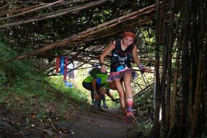 BIB: 
                            <button type="button" onclick="openModal(13595604)" class="btn btn-primary btn-sm float-right btn-popup" data-toggle="modal" data-target=".modal-high-quality">
                        <i class="fas fa-shopping-cart"></i> Add to Cart
                    </button>
                                            <button type="button" onclick="isThisMe(13595604, true)" class="btn btn-success btn-sm float-right btn-popup btn-isme hidden" data-toggle="tooltip" data-placement="bottom" title="นี่คือรูปของคุณใช่ไหม คลิกที่นี่เพื่อเอาเข้าอัลบั้ม">
                        <i class="fas fa-plus"></i> Add to album
                    </button>
                    <button type="button" onclick="isThisMe(13595604, false)" class="btn btn-warning btn-sm float-right btn-popup btn-isnotme hidden">
                        <i class="fas fa-ban"></i> Remove from album
                    </button>