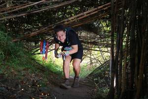 BIB: 
                            <button type="button" onclick="openModal(13594906)" class="btn btn-primary btn-sm float-right btn-popup" data-toggle="modal" data-target=".modal-high-quality">
                        <i class="fas fa-shopping-cart"></i> Add to Cart
                    </button>
                                            <button type="button" onclick="isThisMe(13594906, true)" class="btn btn-success btn-sm float-right btn-popup btn-isme hidden" data-toggle="tooltip" data-placement="bottom" title="นี่คือรูปของคุณใช่ไหม คลิกที่นี่เพื่อเอาเข้าอัลบั้ม">
                        <i class="fas fa-plus"></i> Add to album
                    </button>
                    <button type="button" onclick="isThisMe(13594906, false)" class="btn btn-warning btn-sm float-right btn-popup btn-isnotme hidden">
                        <i class="fas fa-ban"></i> Remove from album
                    </button>