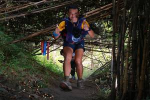 BIB: 
                            <button type="button" onclick="openModal(13595468)" class="btn btn-primary btn-sm float-right btn-popup" data-toggle="modal" data-target=".modal-high-quality">
                        <i class="fas fa-shopping-cart"></i> Add to Cart
                    </button>
                                            <button type="button" onclick="isThisMe(13595468, true)" class="btn btn-success btn-sm float-right btn-popup btn-isme hidden" data-toggle="tooltip" data-placement="bottom" title="นี่คือรูปของคุณใช่ไหม คลิกที่นี่เพื่อเอาเข้าอัลบั้ม">
                        <i class="fas fa-plus"></i> Add to album
                    </button>
                    <button type="button" onclick="isThisMe(13595468, false)" class="btn btn-warning btn-sm float-right btn-popup btn-isnotme hidden">
                        <i class="fas fa-ban"></i> Remove from album
                    </button>