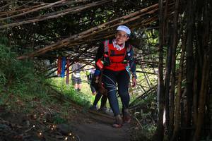 BIB: 
                            <button type="button" onclick="openModal(13595208)" class="btn btn-primary btn-sm float-right btn-popup" data-toggle="modal" data-target=".modal-high-quality">
                        <i class="fas fa-shopping-cart"></i> Add to Cart
                    </button>
                                            <button type="button" onclick="isThisMe(13595208, true)" class="btn btn-success btn-sm float-right btn-popup btn-isme hidden" data-toggle="tooltip" data-placement="bottom" title="นี่คือรูปของคุณใช่ไหม คลิกที่นี่เพื่อเอาเข้าอัลบั้ม">
                        <i class="fas fa-plus"></i> Add to album
                    </button>
                    <button type="button" onclick="isThisMe(13595208, false)" class="btn btn-warning btn-sm float-right btn-popup btn-isnotme hidden">
                        <i class="fas fa-ban"></i> Remove from album
                    </button>