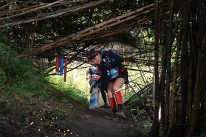 BIB: 
                            <button type="button" onclick="openModal(13594810)" class="btn btn-primary btn-sm float-right btn-popup" data-toggle="modal" data-target=".modal-high-quality">
                        <i class="fas fa-shopping-cart"></i> Add to Cart
                    </button>
                                            <button type="button" onclick="isThisMe(13594810, true)" class="btn btn-success btn-sm float-right btn-popup btn-isme hidden" data-toggle="tooltip" data-placement="bottom" title="นี่คือรูปของคุณใช่ไหม คลิกที่นี่เพื่อเอาเข้าอัลบั้ม">
                        <i class="fas fa-plus"></i> Add to album
                    </button>
                    <button type="button" onclick="isThisMe(13594810, false)" class="btn btn-warning btn-sm float-right btn-popup btn-isnotme hidden">
                        <i class="fas fa-ban"></i> Remove from album
                    </button>