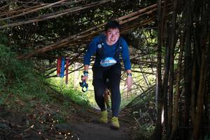 BIB: 
                            <button type="button" onclick="openModal(13594895)" class="btn btn-primary btn-sm float-right btn-popup" data-toggle="modal" data-target=".modal-high-quality">
                        <i class="fas fa-shopping-cart"></i> Add to Cart
                    </button>
                                            <button type="button" onclick="isThisMe(13594895, true)" class="btn btn-success btn-sm float-right btn-popup btn-isme hidden" data-toggle="tooltip" data-placement="bottom" title="นี่คือรูปของคุณใช่ไหม คลิกที่นี่เพื่อเอาเข้าอัลบั้ม">
                        <i class="fas fa-plus"></i> Add to album
                    </button>
                    <button type="button" onclick="isThisMe(13594895, false)" class="btn btn-warning btn-sm float-right btn-popup btn-isnotme hidden">
                        <i class="fas fa-ban"></i> Remove from album
                    </button>