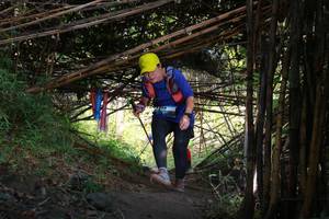 BIB: 
                            <button type="button" onclick="openModal(13594798)" class="btn btn-primary btn-sm float-right btn-popup" data-toggle="modal" data-target=".modal-high-quality">
                        <i class="fas fa-shopping-cart"></i> Add to Cart
                    </button>
                                            <button type="button" onclick="isThisMe(13594798, true)" class="btn btn-success btn-sm float-right btn-popup btn-isme hidden" data-toggle="tooltip" data-placement="bottom" title="นี่คือรูปของคุณใช่ไหม คลิกที่นี่เพื่อเอาเข้าอัลบั้ม">
                        <i class="fas fa-plus"></i> Add to album
                    </button>
                    <button type="button" onclick="isThisMe(13594798, false)" class="btn btn-warning btn-sm float-right btn-popup btn-isnotme hidden">
                        <i class="fas fa-ban"></i> Remove from album
                    </button>