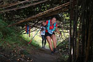 BIB: 
                            <button type="button" onclick="openModal(13595412)" class="btn btn-primary btn-sm float-right btn-popup" data-toggle="modal" data-target=".modal-high-quality">
                        <i class="fas fa-shopping-cart"></i> Add to Cart
                    </button>
                                            <button type="button" onclick="isThisMe(13595412, true)" class="btn btn-success btn-sm float-right btn-popup btn-isme hidden" data-toggle="tooltip" data-placement="bottom" title="นี่คือรูปของคุณใช่ไหม คลิกที่นี่เพื่อเอาเข้าอัลบั้ม">
                        <i class="fas fa-plus"></i> Add to album
                    </button>
                    <button type="button" onclick="isThisMe(13595412, false)" class="btn btn-warning btn-sm float-right btn-popup btn-isnotme hidden">
                        <i class="fas fa-ban"></i> Remove from album
                    </button>