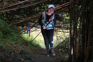 BIB: 
                            <button type="button" onclick="openModal(13595438)" class="btn btn-primary btn-sm float-right btn-popup" data-toggle="modal" data-target=".modal-high-quality">
                        <i class="fas fa-shopping-cart"></i> Add to Cart
                    </button>
                                            <button type="button" onclick="isThisMe(13595438, true)" class="btn btn-success btn-sm float-right btn-popup btn-isme hidden" data-toggle="tooltip" data-placement="bottom" title="นี่คือรูปของคุณใช่ไหม คลิกที่นี่เพื่อเอาเข้าอัลบั้ม">
                        <i class="fas fa-plus"></i> Add to album
                    </button>
                    <button type="button" onclick="isThisMe(13595438, false)" class="btn btn-warning btn-sm float-right btn-popup btn-isnotme hidden">
                        <i class="fas fa-ban"></i> Remove from album
                    </button>