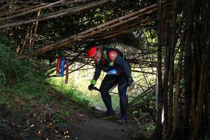 BIB: 
                            <button type="button" onclick="openModal(13593967)" class="btn btn-primary btn-sm float-right btn-popup" data-toggle="modal" data-target=".modal-high-quality">
                        <i class="fas fa-shopping-cart"></i> Add to Cart
                    </button>
                                            <button type="button" onclick="isThisMe(13593967, true)" class="btn btn-success btn-sm float-right btn-popup btn-isme hidden" data-toggle="tooltip" data-placement="bottom" title="นี่คือรูปของคุณใช่ไหม คลิกที่นี่เพื่อเอาเข้าอัลบั้ม">
                        <i class="fas fa-plus"></i> Add to album
                    </button>
                    <button type="button" onclick="isThisMe(13593967, false)" class="btn btn-warning btn-sm float-right btn-popup btn-isnotme hidden">
                        <i class="fas fa-ban"></i> Remove from album
                    </button>