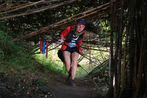 BIB: 
                            <button type="button" onclick="openModal(13595245)" class="btn btn-primary btn-sm float-right btn-popup" data-toggle="modal" data-target=".modal-high-quality">
                        <i class="fas fa-shopping-cart"></i> Add to Cart
                    </button>
                                            <button type="button" onclick="isThisMe(13595245, true)" class="btn btn-success btn-sm float-right btn-popup btn-isme hidden" data-toggle="tooltip" data-placement="bottom" title="นี่คือรูปของคุณใช่ไหม คลิกที่นี่เพื่อเอาเข้าอัลบั้ม">
                        <i class="fas fa-plus"></i> Add to album
                    </button>
                    <button type="button" onclick="isThisMe(13595245, false)" class="btn btn-warning btn-sm float-right btn-popup btn-isnotme hidden">
                        <i class="fas fa-ban"></i> Remove from album
                    </button>