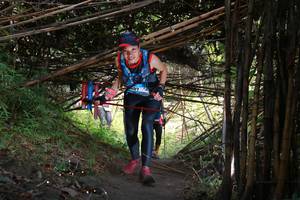 BIB: 
                            <button type="button" onclick="openModal(13595529)" class="btn btn-primary btn-sm float-right btn-popup" data-toggle="modal" data-target=".modal-high-quality">
                        <i class="fas fa-shopping-cart"></i> Add to Cart
                    </button>
                                            <button type="button" onclick="isThisMe(13595529, true)" class="btn btn-success btn-sm float-right btn-popup btn-isme hidden" data-toggle="tooltip" data-placement="bottom" title="นี่คือรูปของคุณใช่ไหม คลิกที่นี่เพื่อเอาเข้าอัลบั้ม">
                        <i class="fas fa-plus"></i> Add to album
                    </button>
                    <button type="button" onclick="isThisMe(13595529, false)" class="btn btn-warning btn-sm float-right btn-popup btn-isnotme hidden">
                        <i class="fas fa-ban"></i> Remove from album
                    </button>