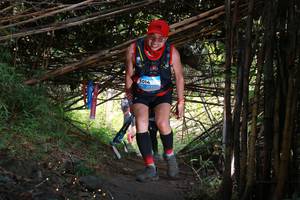 BIB: 
                            <button type="button" onclick="openModal(13594795)" class="btn btn-primary btn-sm float-right btn-popup" data-toggle="modal" data-target=".modal-high-quality">
                        <i class="fas fa-shopping-cart"></i> Add to Cart
                    </button>
                                            <button type="button" onclick="isThisMe(13594795, true)" class="btn btn-success btn-sm float-right btn-popup btn-isme hidden" data-toggle="tooltip" data-placement="bottom" title="นี่คือรูปของคุณใช่ไหม คลิกที่นี่เพื่อเอาเข้าอัลบั้ม">
                        <i class="fas fa-plus"></i> Add to album
                    </button>
                    <button type="button" onclick="isThisMe(13594795, false)" class="btn btn-warning btn-sm float-right btn-popup btn-isnotme hidden">
                        <i class="fas fa-ban"></i> Remove from album
                    </button>