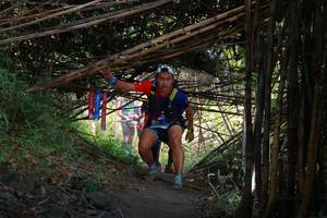 BIB: 
                            <button type="button" onclick="openModal(13595171)" class="btn btn-primary btn-sm float-right btn-popup" data-toggle="modal" data-target=".modal-high-quality">
                        <i class="fas fa-shopping-cart"></i> Add to Cart
                    </button>
                                            <button type="button" onclick="isThisMe(13595171, true)" class="btn btn-success btn-sm float-right btn-popup btn-isme hidden" data-toggle="tooltip" data-placement="bottom" title="นี่คือรูปของคุณใช่ไหม คลิกที่นี่เพื่อเอาเข้าอัลบั้ม">
                        <i class="fas fa-plus"></i> Add to album
                    </button>
                    <button type="button" onclick="isThisMe(13595171, false)" class="btn btn-warning btn-sm float-right btn-popup btn-isnotme hidden">
                        <i class="fas fa-ban"></i> Remove from album
                    </button>