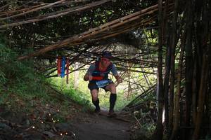 BIB: 
                            <button type="button" onclick="openModal(13595358)" class="btn btn-primary btn-sm float-right btn-popup" data-toggle="modal" data-target=".modal-high-quality">
                        <i class="fas fa-shopping-cart"></i> Add to Cart
                    </button>
                                            <button type="button" onclick="isThisMe(13595358, true)" class="btn btn-success btn-sm float-right btn-popup btn-isme hidden" data-toggle="tooltip" data-placement="bottom" title="นี่คือรูปของคุณใช่ไหม คลิกที่นี่เพื่อเอาเข้าอัลบั้ม">
                        <i class="fas fa-plus"></i> Add to album
                    </button>
                    <button type="button" onclick="isThisMe(13595358, false)" class="btn btn-warning btn-sm float-right btn-popup btn-isnotme hidden">
                        <i class="fas fa-ban"></i> Remove from album
                    </button>