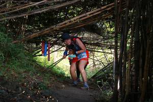 BIB: 
                            <button type="button" onclick="openModal(13594617)" class="btn btn-primary btn-sm float-right btn-popup" data-toggle="modal" data-target=".modal-high-quality">
                        <i class="fas fa-shopping-cart"></i> Add to Cart
                    </button>
                                            <button type="button" onclick="isThisMe(13594617, true)" class="btn btn-success btn-sm float-right btn-popup btn-isme hidden" data-toggle="tooltip" data-placement="bottom" title="นี่คือรูปของคุณใช่ไหม คลิกที่นี่เพื่อเอาเข้าอัลบั้ม">
                        <i class="fas fa-plus"></i> Add to album
                    </button>
                    <button type="button" onclick="isThisMe(13594617, false)" class="btn btn-warning btn-sm float-right btn-popup btn-isnotme hidden">
                        <i class="fas fa-ban"></i> Remove from album
                    </button>