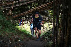 BIB: 
                            <button type="button" onclick="openModal(13594169)" class="btn btn-primary btn-sm float-right btn-popup" data-toggle="modal" data-target=".modal-high-quality">
                        <i class="fas fa-shopping-cart"></i> Add to Cart
                    </button>
                                            <button type="button" onclick="isThisMe(13594169, true)" class="btn btn-success btn-sm float-right btn-popup btn-isme hidden" data-toggle="tooltip" data-placement="bottom" title="นี่คือรูปของคุณใช่ไหม คลิกที่นี่เพื่อเอาเข้าอัลบั้ม">
                        <i class="fas fa-plus"></i> Add to album
                    </button>
                    <button type="button" onclick="isThisMe(13594169, false)" class="btn btn-warning btn-sm float-right btn-popup btn-isnotme hidden">
                        <i class="fas fa-ban"></i> Remove from album
                    </button>