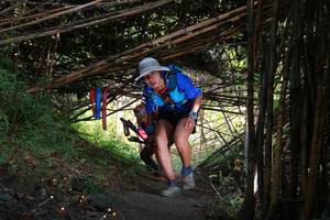 BIB: 
                            <button type="button" onclick="openModal(13594568)" class="btn btn-primary btn-sm float-right btn-popup" data-toggle="modal" data-target=".modal-high-quality">
                        <i class="fas fa-shopping-cart"></i> Add to Cart
                    </button>
                                            <button type="button" onclick="isThisMe(13594568, true)" class="btn btn-success btn-sm float-right btn-popup btn-isme hidden" data-toggle="tooltip" data-placement="bottom" title="นี่คือรูปของคุณใช่ไหม คลิกที่นี่เพื่อเอาเข้าอัลบั้ม">
                        <i class="fas fa-plus"></i> Add to album
                    </button>
                    <button type="button" onclick="isThisMe(13594568, false)" class="btn btn-warning btn-sm float-right btn-popup btn-isnotme hidden">
                        <i class="fas fa-ban"></i> Remove from album
                    </button>